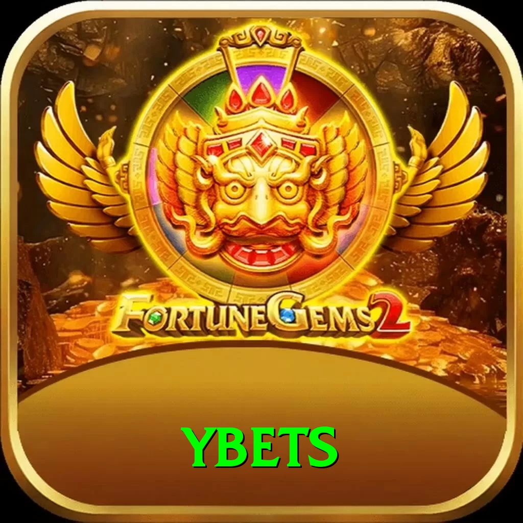 Ybets Elite v3.0.1 - 2