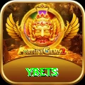 Ybets Elite v3.0.1