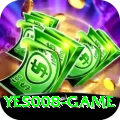 Yes008 Game VIP Pro v4.4.6