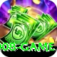 Yes008 Game VIP Pro v4.4.6