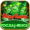 yograj singh Plus - Win Real PKR