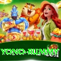Yono Rummy Games (Casino & Earning) Deluxe v3.0.0