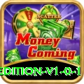 Yono Rummy - Master Edition v1.0.1