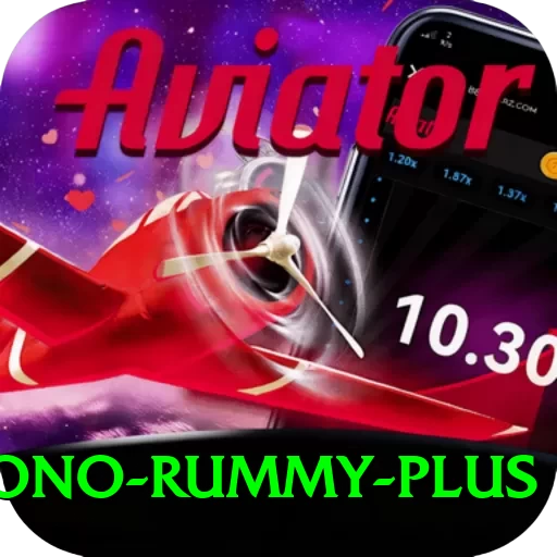 Yono Rummy Games (Casino & Earning) Deluxe v4.0.5 - 2
