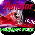 Yono Rummy Games (Casino & Earning) Deluxe v4.0.5