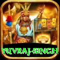 yuvraj singh Gold APK v1.8.8