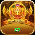 z7 VIP - Casino & Slots
