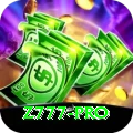 z777 Earn Plus v3.0.4