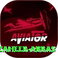 zaheer abbas Earn Plus v4.5.9