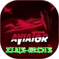 zeus slots - Max v3.5.7