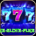 zeus slots App Mega v5.5.2