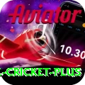 zimbabwe cricket - Slots Supreme