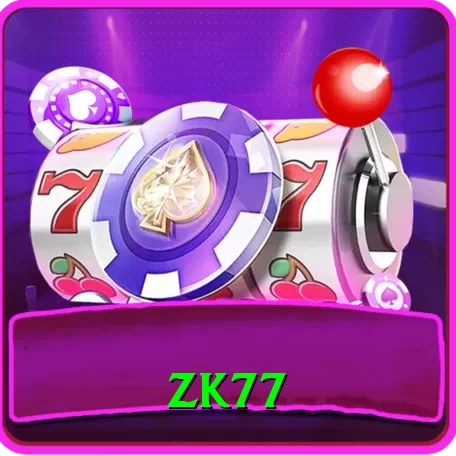 ZK77 Premium v5.6.1 - 2