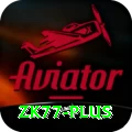 ZK77 Pakistan King v3.8.3