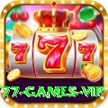 zt777 Games VIP